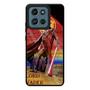 Star Wars Lord Vader Motorola Moto G Play 2026 Case