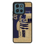 Star Wars R2 Motorola Moto G Play 2026 Case