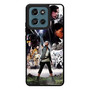 Star Wars The Last of Jedi Cover Motorola Moto G Play 2026 Case