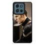 Stormtrooper Tux Motorola Moto G Play 2026 Case
