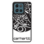 Stylist Carhartt Motorola Moto G Play 2026 Case