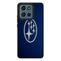 Subaru Logo Motorola Moto G Play 2026 Case