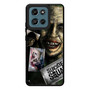 sun and moon Motorola Moto G Play 2026 Case