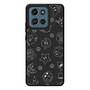 Super Mario Things Motorola Moto G Play 2026 Case
