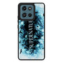 SuperWholock 1 Motorola Moto G Play 2026 Case