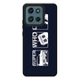SuperWholock 2 Motorola Moto G Play 2026 Case