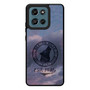 Teen Wolf Beacon Hils Motorola Moto G Play 2026 Case