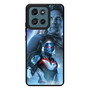 The Avengers End Game Ant Man Motorola Moto G Play 2026 Case