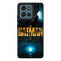 The Batman Motorola Moto G Play 2026 Case