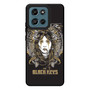 The Black Keys Motorola Moto G Play 2026 Case