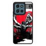 The Evil Within Motorola Moto G Play 2026 Case