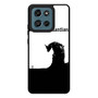 The Last Guardian Motorola Moto G Play 2026 Case