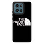 The North Face Motorola Moto G Play 2026 Case