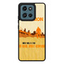 Tom Clancy's The Division 1 Motorola Moto G Play 2026 Case