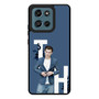 Tom Holland Looks Awesome Motorola Moto G Play 2026 Case