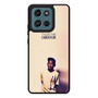 Tyler the creator Motorola Moto G Play 2026 Case