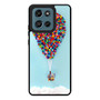 up up up Motorola Moto G Play 2026 Case