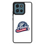 USSA Pride Motorola Moto G Play 2026 Case