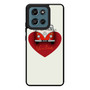 Van Love Motorola Moto G Play 2026 Case