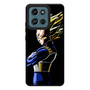 Vegeta Motorola Moto G Play 2026 Case
