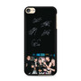 CNCO Signature iPod Touch 6 Case