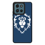 World Of Warcraft Wallhaven Motorola Moto G Play 2026 Case