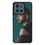 Zayn Malik 1 Motorola Moto G Play 2026 Case