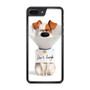The Secret Life of Pet iPhone 7 | iPhone 7 Plus Case