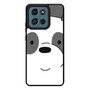 We Bare Bears 7 Motorola Moto G Play 2026 Case