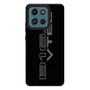 B16A VTEC Engine Motorola Moto G Play 2026 Case