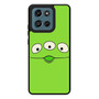 Toy Story alien Motorola Moto G Play 2026 Case