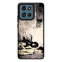 Stein Gate 1 Motorola Moto G Play 2026 Case