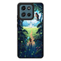 The Legend of Zelda 8 Motorola Moto G Play 2026 Case