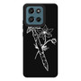 The Legend of Zelda 12 Motorola Moto G Play 2026 Case