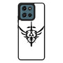 The Legend of Zelda 3 Motorola Moto G Play 2026 Case