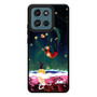 Star vs the forces of evil magic Motorola Moto G Play 2026 Case