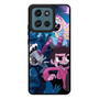 Star vs the Forces of Evil Motorola Moto G Play 2026 Case