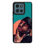 Ski the Slump God 1 Motorola Moto G Play 2026 Case