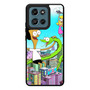 Sanjay and Craig Motorola Moto G Play 2026 Case