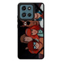 Scooby do in Van Together Motorola Moto G Play 2026 Case