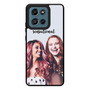 Riverdale Cheryl Sensational Motorola Moto G Play 2026 Case