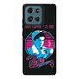 Riverdale Hot Coffe Pops Motorola Moto G Play 2026 Case