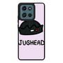 Jughead Motorola Moto G Play 2026 Case
