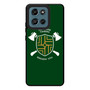 Portland Timbers 5 Motorola Moto G Play 2026 Case