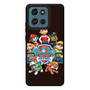 Paw Patrol 2 Motorola Moto G Play 2026 Case