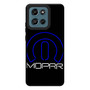 Mopar Logo Motorola Moto G Play 2026 Case