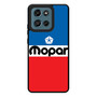 Mopar 1 Motorola Moto G Play 2026 Case