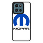 Mopar 2 Motorola Moto G Play 2026 Case