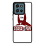 La Casa De Papel 8 Motorola Moto G Play 2026 Case