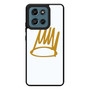 Jcole King Motorola Moto G Play 2026 Case